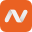 aguilavideo.com favicon